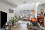 3965 Lancaster Avenue - Photo 9