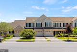 2080 Deer Run Drive - Photo 1