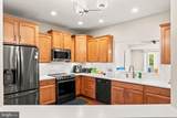 2080 Deer Run Drive - Photo 10
