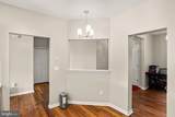 2080 Deer Run Drive - Photo 11