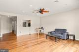 2080 Deer Run Drive - Photo 12