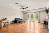 2080 Deer Run Drive - Photo 13