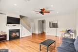 2080 Deer Run Drive - Photo 14