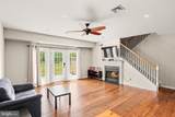 2080 Deer Run Drive - Photo 15