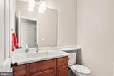 2080 Deer Run Drive - Photo 16