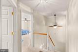 2080 Deer Run Drive - Photo 17