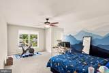 2080 Deer Run Drive - Photo 18