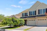 2080 Deer Run Drive - Photo 2