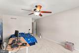 2080 Deer Run Drive - Photo 20