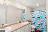 2080 Deer Run Drive - Photo 21