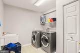2080 Deer Run Drive - Photo 23
