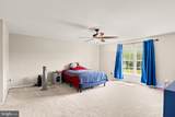 2080 Deer Run Drive - Photo 24