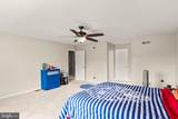 2080 Deer Run Drive - Photo 25