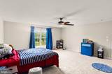 2080 Deer Run Drive - Photo 26