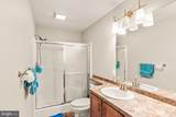 2080 Deer Run Drive - Photo 27