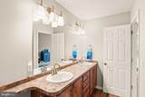 2080 Deer Run Drive - Photo 28