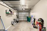 2080 Deer Run Drive - Photo 29