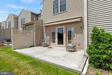 2080 Deer Run Drive - Photo 30
