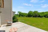 2080 Deer Run Drive - Photo 31