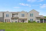 2080 Deer Run Drive - Photo 32