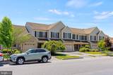 2080 Deer Run Drive - Photo 33