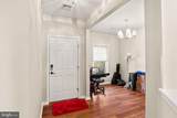 2080 Deer Run Drive - Photo 5