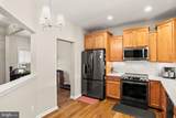 2080 Deer Run Drive - Photo 7