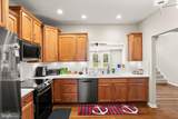 2080 Deer Run Drive - Photo 8