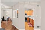 2080 Deer Run Drive - Photo 9