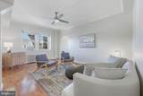 3925 Davis Place - Photo 1