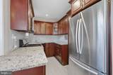 3925 Davis Place - Photo 10