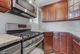 3925 Davis Place - Photo 11
