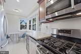 3925 Davis Place - Photo 12