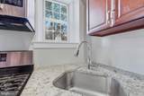 3925 Davis Place - Photo 13