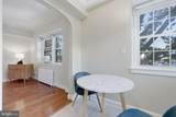 3925 Davis Place - Photo 14