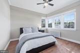 3925 Davis Place - Photo 15