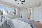 3925 Davis Place - Photo 17