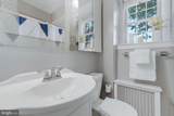 3925 Davis Place - Photo 18
