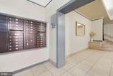 3925 Davis Place - Photo 22