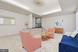 3925 Davis Place - Photo 23