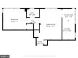 3925 Davis Place - Photo 25