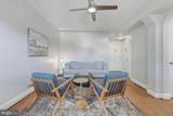 3925 Davis Place - Photo 3