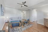 3925 Davis Place - Photo 4