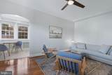 3925 Davis Place - Photo 5