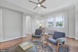 3925 Davis Place - Photo 6