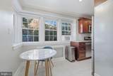 3925 Davis Place - Photo 7