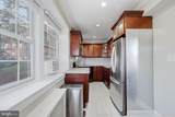 3925 Davis Place - Photo 8