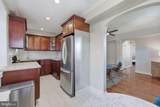 3925 Davis Place - Photo 9