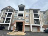19620 Galway Bay Circle - Photo 1