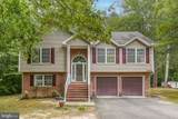 675 Welsh Drive - Photo 1